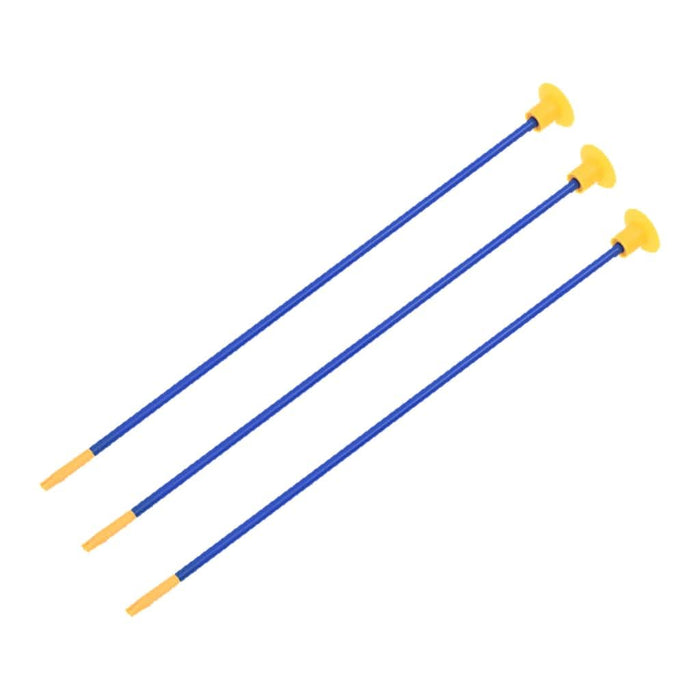 Set tir cu arc și săgeți pentru copii - WALTI WALTI