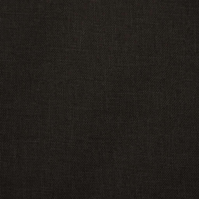 Cărucior pentru copii, antracit și negru, oțel - WALTI WALTI