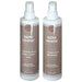 Set îngrijire ratan și textilenă de mobilier de grădină,2x250ml - WALTI WALTI