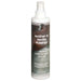Produs de curățare pentru piele și materiale textile, 250 ml - WALTI WALTI