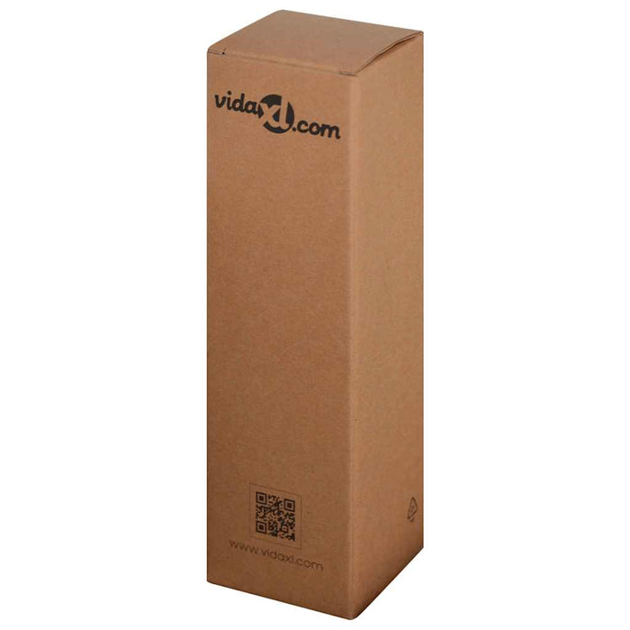 Produs de curățare pentru piele și materiale textile, 250 ml - WALTI WALTI