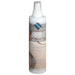 Soluție de curățare pete pentru textile / covoare, 250 ml - WALTI WALTI