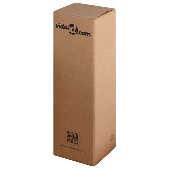 Soluție de curățare pete pentru textile / covoare, 250 ml - WALTI WALTI