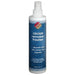 Spray odorizant pentru mirosuri și reîmprospătare, 250 ml - WALTI WALTI