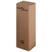Spray odorizant pentru mirosuri și reîmprospătare, 250 ml - WALTI WALTI