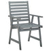  WALTI