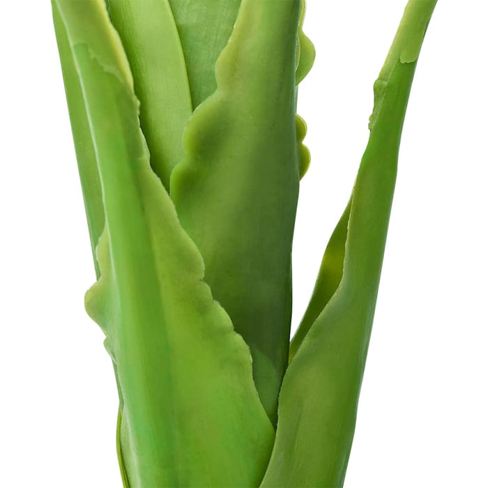 Bananier artificial cu ghiveci, verde, 160 cm WALTI