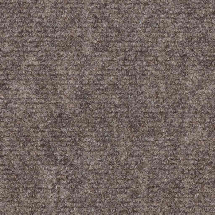 Covorașe autoadezive pentru scări, 15 buc., 76x20 cm, bej, dreptunghiulare WALTI