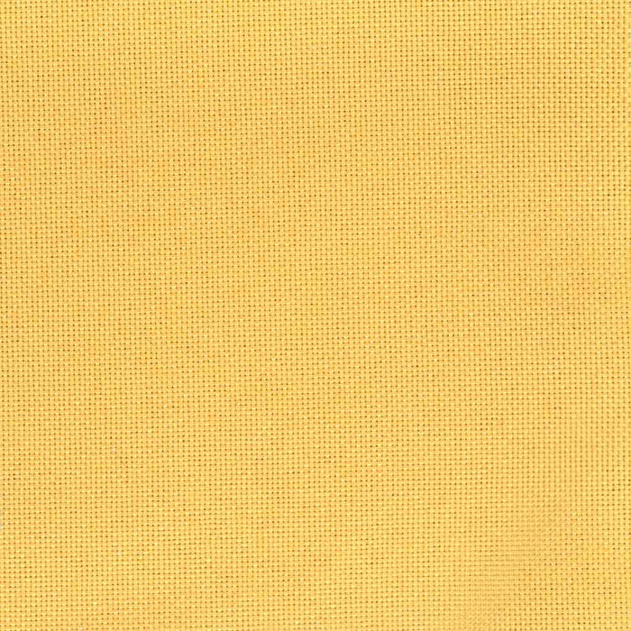 Scaune de bucătărie pivotante, 2 buc., galben muștar, textil WALTI