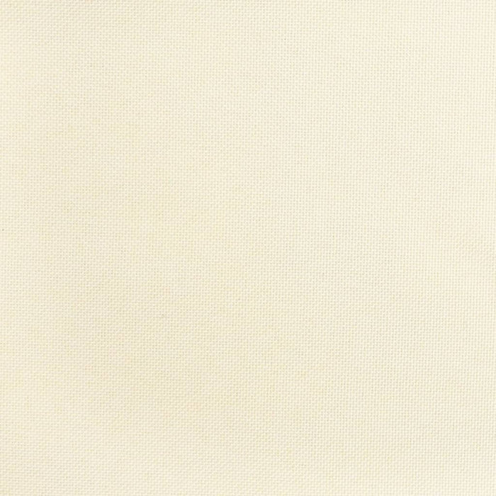 Scaune de bar, 2 buc., crem, material textil - WALTI WALTI