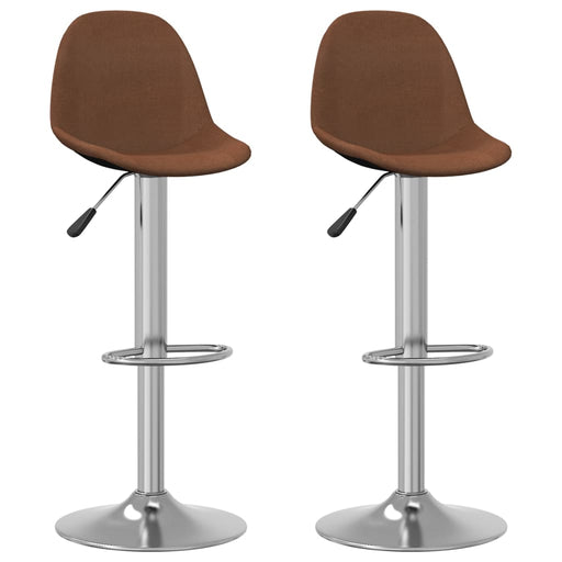  WALTI