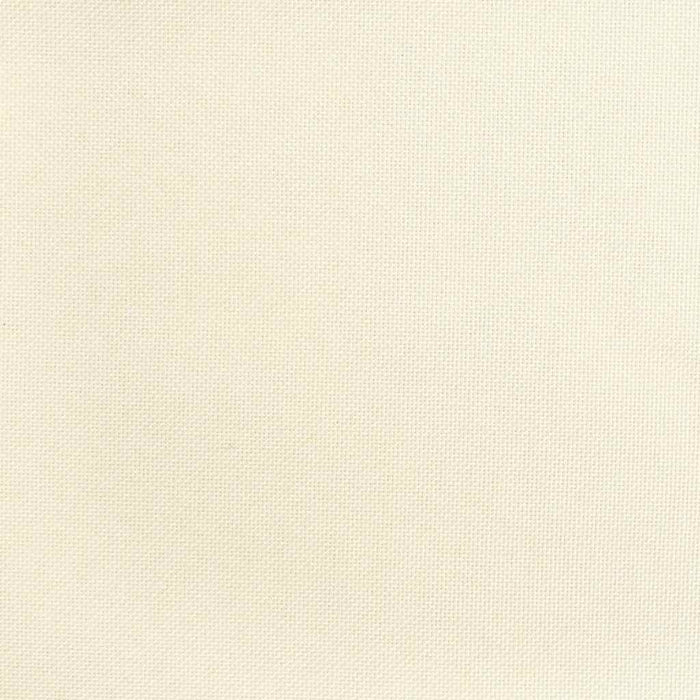 Scaune de bucătărie pivotante, 2 buc., crem, material textil WALTI