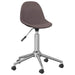 WALTI