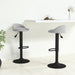  WALTI