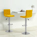  WALTI