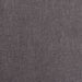 Scaune de bar, 2 buc., gri taupe, material textil - WALTI WALTI
