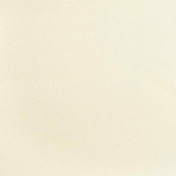 Scaune de bucătărie pivotante, 2 buc., crem, material textil WALTI