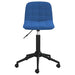  WALTI