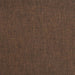 Scaun de bar pivotant, maro, material textil - WALTI WALTI