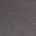 Scaun de bar pivotant, gri taupe, material textil - WALTI WALTI