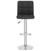  WALTI