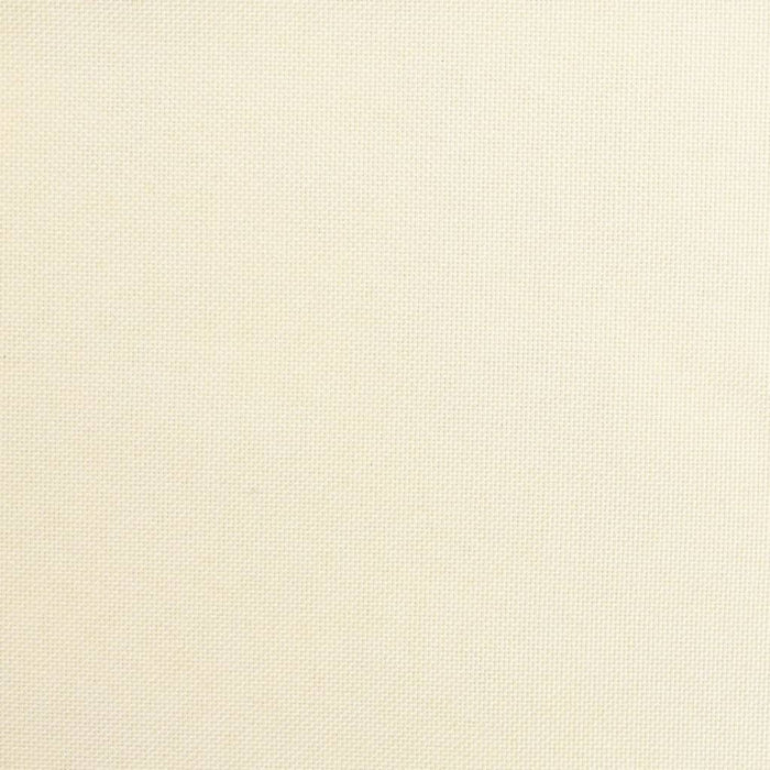 Scaune de bar, 2 buc., crem, material textil - WALTI WALTI