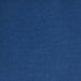 Scaune de bar, 2 buc., albastru, material textil - WALTI WALTI