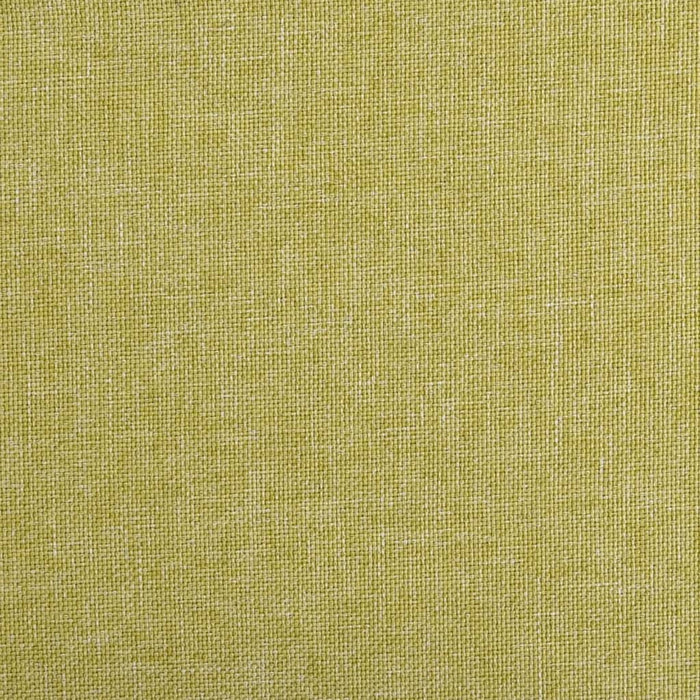 Scaune de bar, 2 buc., verde, material textil WALTI