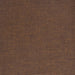 Scaune de bar, 2 buc., maro, material textil - WALTI WALTI