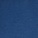 Scaune de bar, 2 buc., albastru, material textil - WALTI WALTI