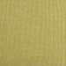 Scaune de bar, 2 buc., verde, material textil - WALTI WALTI