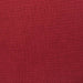 Scaune de bar, 2 buc., roșu vin, material textil - WALTI WALTI