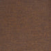 Scaun de birou pivotant, maro, material textil - WALTI WALTI