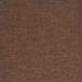 Scaun de bar, maro, material textil - WALTI WALTI