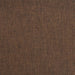 Scaune de bar, 2 buc., maro, material textil - WALTI WALTI
