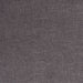 Scaune de bar, 2 buc., gri taupe, material textil - WALTI WALTI