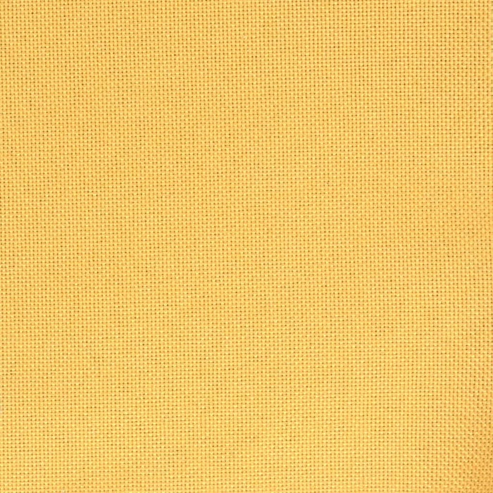 Scaun de birou pivotant, galben muștar, material textil - WALTI WALTI