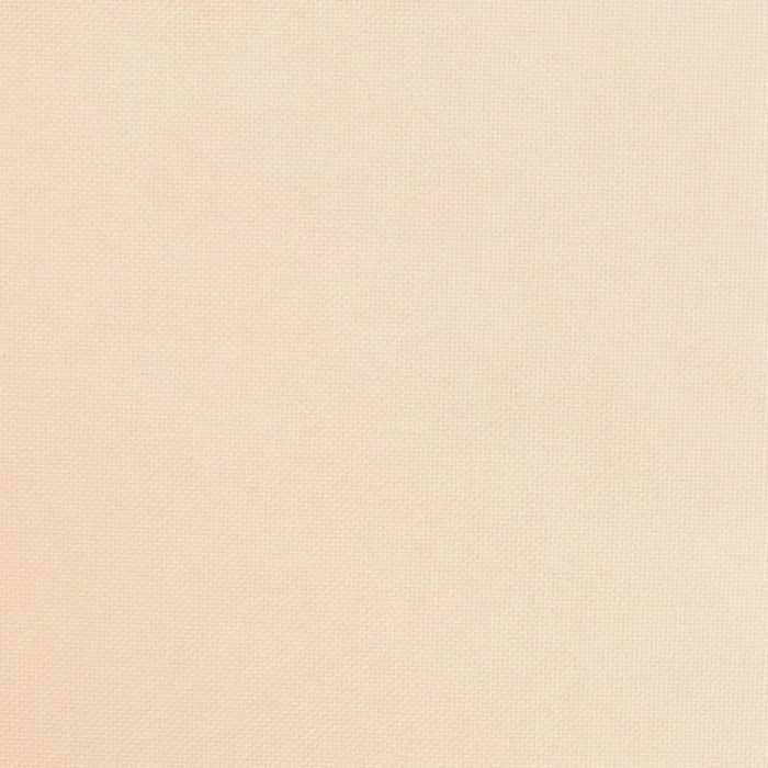 Scaun de birou pivotant, crem, material textil - WALTI WALTI