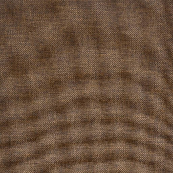 Scaun de birou pivotant, maro, material textil - WALTI WALTI