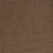 Scaun de birou pivotant, maro, material textil - WALTI WALTI