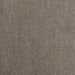 Scaun de birou pivotant, gri taupe, material textil - WALTI WALTI