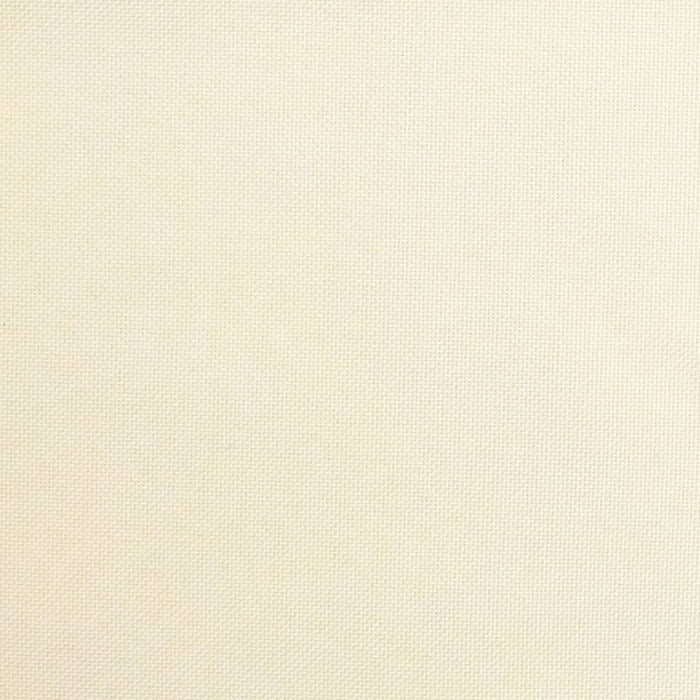 Scaun de birou pivotant, crem, material textil - WALTI WALTI