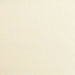 Scaun de birou pivotant, crem, material textil - WALTI WALTI