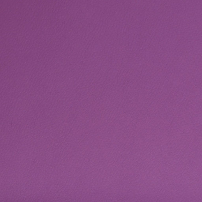 Scaune de bucătărie pivotante, 2 buc, violet, piele ecologică WALTI