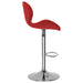  WALTI