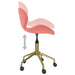  WALTI