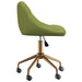  WALTI