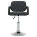  WALTI