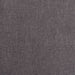 Scaune de bar, 2 buc., gri taupe, material textil - WALTI WALTI