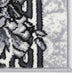  WALTI